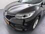 Renault Kadjar TCe 140 GPF Zen | Apple Carplay/Android Auto | Parkeersensoren |