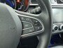 Renault Kadjar TCe 140 GPF Zen | Apple Carplay/Android Auto | Parkeersensoren |