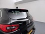 Renault Kadjar TCe 140 GPF Zen | Apple Carplay/Android Auto | Parkeersensoren |