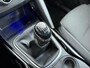 Renault Kadjar TCe 140 GPF Zen | Apple Carplay/Android Auto | Parkeersensoren |