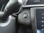 Renault Kadjar TCe 140 GPF Zen | Apple Carplay/Android Auto | Parkeersensoren |