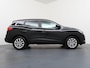 Renault Kadjar TCe 140 GPF Zen | Apple Carplay/Android Auto | Parkeersensoren |