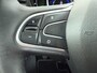 Renault Kadjar TCe 140 GPF Zen | Apple Carplay/Android Auto | Parkeersensoren |