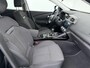Renault Kadjar TCe 140 GPF Zen | Apple Carplay/Android Auto | Parkeersensoren |