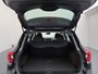 Renault Kadjar TCe 140 GPF Zen | Apple Carplay/Android Auto | Parkeersensoren |