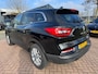 Renault Kadjar TCe 140 GPF Zen | Apple Carplay/Android Auto | Parkeersensoren |