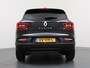 Renault Kadjar TCe 140 GPF Zen | Apple Carplay/Android Auto | Parkeersensoren |