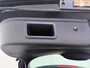 Renault Kadjar TCe 140 GPF Zen | Apple Carplay/Android Auto | Parkeersensoren |