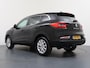 Renault Kadjar TCe 140 GPF Zen | Apple Carplay/Android Auto | Parkeersensoren |