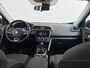 Renault Kadjar TCe 140 GPF Zen | Apple Carplay/Android Auto | Parkeersensoren |
