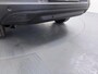 Renault Kadjar TCe 140 GPF Zen | Apple Carplay/Android Auto | Parkeersensoren |