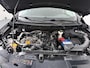 Renault Kadjar TCe 140 GPF Zen | Apple Carplay/Android Auto | Parkeersensoren |