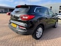 Renault Kadjar TCe 140 GPF Zen | Apple Carplay/Android Auto | Parkeersensoren |