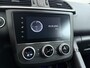 Renault Kadjar TCe 140 GPF Zen | Apple Carplay/Android Auto | Parkeersensoren |