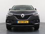 Renault Kadjar TCe 140 GPF Zen | Apple Carplay/Android Auto | Parkeersensoren |