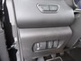 Renault Kadjar TCe 140 GPF Zen | Apple Carplay/Android Auto | Parkeersensoren |