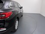 Renault Kadjar TCe 140 GPF Zen | Apple Carplay/Android Auto | Parkeersensoren |