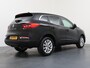 Renault Kadjar TCe 140 GPF Zen | Apple Carplay/Android Auto | Parkeersensoren |