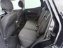 Renault Kadjar TCe 140 GPF Zen | Apple Carplay/Android Auto | Parkeersensoren |