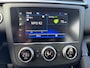 Renault Kadjar TCe 140 GPF Zen | Apple Carplay/Android Auto | Parkeersensoren |