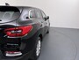 Renault Kadjar TCe 140 GPF Zen | Apple Carplay/Android Auto | Parkeersensoren |
