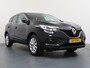 Renault Kadjar TCe 140 GPF Zen | Apple Carplay/Android Auto | Parkeersensoren |