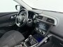 Renault Kadjar TCe 140 GPF Zen | Apple Carplay/Android Auto | Parkeersensoren |