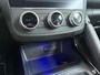 Renault Kadjar TCe 140 GPF Zen | Apple Carplay/Android Auto | Parkeersensoren |