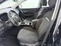 Renault Kadjar TCe 140 GPF Zen | Apple Carplay/Android Auto | Parkeersensoren |