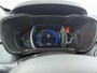 Renault Kadjar TCe 140 GPF Zen | Apple Carplay/Android Auto | Parkeersensoren |