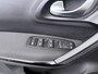 Renault Kadjar TCe 140 GPF Zen | Apple Carplay/Android Auto | Parkeersensoren |