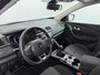 Renault Kadjar TCe 140 GPF Zen | Apple Carplay/Android Auto | Parkeersensoren |