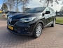 Renault Kadjar TCe 140 GPF Zen | Apple Carplay/Android Auto | Parkeersensoren |