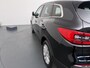 Renault Kadjar TCe 140 GPF Zen | Apple Carplay/Android Auto | Parkeersensoren |