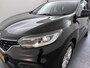 Renault Kadjar TCe 140 GPF Zen | Apple Carplay/Android Auto | Parkeersensoren |
