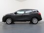 Renault Kadjar TCe 140 GPF Zen | Apple Carplay/Android Auto | Parkeersensoren |