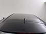 Renault Kadjar TCe 140 GPF Zen | Apple Carplay/Android Auto | Parkeersensoren |
