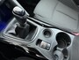 Renault Kadjar TCe 140 GPF Zen | Apple Carplay/Android Auto | Parkeersensoren |