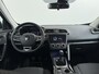 Renault Kadjar TCe 140 GPF Zen | Apple Carplay/Android Auto | Parkeersensoren |