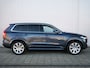 Volvo XC90 2.0 B5 AWD Business Pro Mild Hybrid 250 Pk Automaat 7-persoons / Navi / DAB / Apple Carplay / Leer / Camera