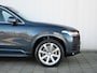 Volvo XC90 2.0 B5 AWD Business Pro Mild Hybrid 250 Pk Automaat 7-persoons / Navi / DAB / Apple Carplay / Leer / Camera