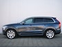 Volvo XC90 2.0 B5 AWD Business Pro Mild Hybrid 250 Pk Automaat 7-persoons / Navi / DAB / Apple Carplay / Leer / Camera