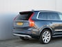 Volvo XC90 2.0 B5 AWD Business Pro Mild Hybrid 250 Pk Automaat 7-persoons / Navi / DAB / Apple Carplay / Leer / Camera