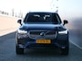 Volvo XC90 2.0 B5 AWD Business Pro Mild Hybrid 250 Pk Automaat 7-persoons / Navi / DAB / Apple Carplay / Leer / Camera