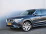 Volvo XC90 2.0 B5 AWD Business Pro Mild Hybrid 250 Pk Automaat 7-persoons / Navi / DAB / Apple Carplay / Leer / Camera
