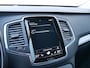 Volvo XC90 2.0 B5 AWD Business Pro Mild Hybrid 250 Pk Automaat 7-persoons / Navi / DAB / Apple Carplay / Leer / Camera