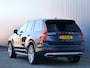 Volvo XC90 2.0 B5 AWD Business Pro Mild Hybrid 250 Pk Automaat 7-persoons / Navi / DAB / Apple Carplay / Leer / Camera