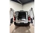 Citroën E-Jumpy L2 136 50 kWh VVB475 Prijs zoals getoond