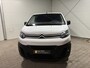 Citroën E-Jumpy L2 136 50 kWh VVB475 Prijs zoals getoond