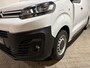 Citroën E-Jumpy L2 136 50 kWh VVB475 Prijs zoals getoond